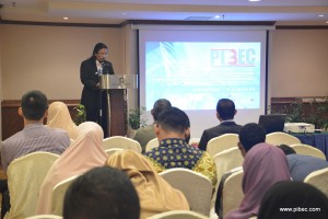 international-conference-mechanical-engineering-1-2016-malaysia-organizer-openclose- (6)